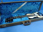 Rickenbacker B Post War/6 LapSteel, Black: Neck - Front