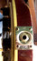 Rickenbacker 4001/4 , Fireglo: Free image2