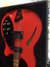 Rickenbacker 360/12 BH BT, Red: Free image2