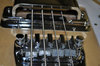 Rickenbacker 4003/4 , Mapleglo: Free image