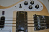 Rickenbacker 4003/4 , Mapleglo: Free image2