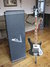 Rickenbacker 4003/4 , Jetglo: Free image