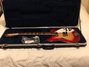 Rickenbacker 360/6 , Fireglo: Close up - Free2