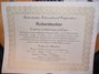 Rickenbacker 370/12 RM, Mapleglo: Free image2