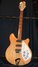 Rickenbacker 370/12 RM, Mapleglo: Full Instrument - Front