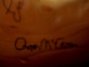 Rickenbacker 370/12 RM, Mapleglo: Close up - Free2