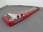 Rickenbacker 100/6 LapSteel, Burgundy: Free image2