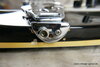 Rickenbacker 350/6 SH, Jetglo: Free image2