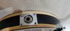 Rickenbacker 350/6 SH, Jetglo: Close up - Free