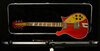 Rickenbacker 660/12 , Ruby: Free image2