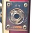 Rickenbacker 660/12 , Ruby: Close up - Free2
