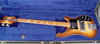 Rickenbacker 4003/4 BT, Walnut: Free image