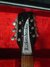 Rickenbacker 330/12 21 frets, Jetglo: Headstock