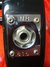 Rickenbacker 330/12 21 frets, Jetglo: Free image2