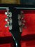 Rickenbacker 330/12 21 frets, Jetglo: Headstock - Rear