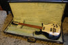 Rickenbacker 450/6 , Jetglo: Free image2