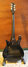 Rickenbacker 450/6 , Jetglo: Full Instrument - Rear