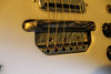 Rickenbacker 450/6 , Jetglo: Close up - Free