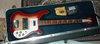 Rickenbacker 4003/4 , Fireglo: Free image2