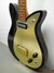 Rickenbacker 400/6 Combo, Black: Free image2
