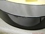 Rickenbacker 400/6 Combo, Black: Close up - Free2