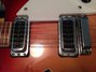 Rickenbacker 360/12 , Fireglo: Free image2