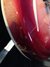 Rickenbacker 360/12 , Fireglo: Close up - Free