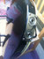 Rickenbacker 4001/4 S, Jetglo: Free image