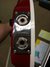 Rickenbacker 360/12 , Fireglo: Free image
