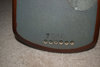 Rickenbacker SW/6 LapSteel, Copper: Free image