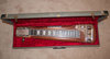 Rickenbacker SW/6 LapSteel, Copper: Full Instrument - Front