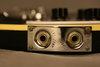 Rickenbacker 4003/4 , Jetglo: Free image