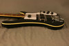 Rickenbacker 4003/4 , Jetglo: Free image2