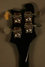 Rickenbacker 4003/4 , Jetglo: Headstock - Rear