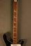 Rickenbacker 4003/4 , Jetglo: Neck - Front