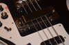 Rickenbacker 4003/4 , Jetglo: Free image