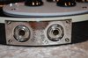 Rickenbacker 4003/4 , Jetglo: Free image2