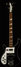 Rickenbacker 4003/4 , Jetglo: Full Instrument - Front