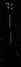 Rickenbacker 4003/4 , Jetglo: Full Instrument - Rear