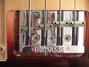 Rickenbacker 4000/4 Refin, Autumnglo: Close up - Free2