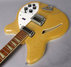 Rickenbacker 360/12 , Mapleglo: Free image