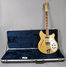 Rickenbacker 360/12 , Mapleglo: Full Instrument - Front