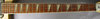 Rickenbacker 360/12 , Mapleglo: Neck - Front