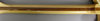 Rickenbacker 360/12 , Mapleglo: Neck - Rear