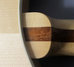 Rickenbacker 360/12 , Mapleglo: Close up - Free2