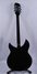 Rickenbacker 330/12 , Jetglo: Full Instrument - Rear