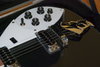 Rickenbacker 620/6 , Jetglo: Free image2