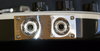 Rickenbacker 620/6 , Jetglo: Close up - Free2