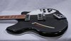 Rickenbacker 360/6 , Jetglo: Free image