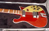 Rickenbacker 660/6 , Ruby: Free image2